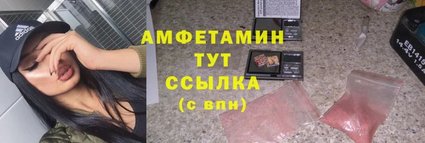 ГАЛЛЮЦИНОГЕННЫЕ ГРИБЫ Алексин