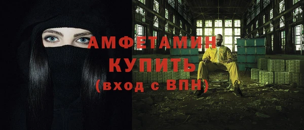 ГАЛЛЮЦИНОГЕННЫЕ ГРИБЫ Алексин