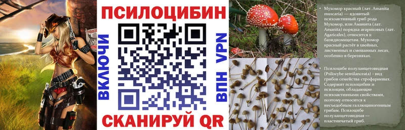 Галлюциногенные грибы мицелий  Лабинск 